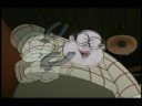 videos de The Brave Little Toaster Trailer Recut