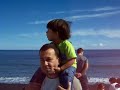Guanches2