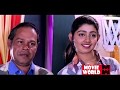 ഒറ്റയ്ക്കു ആണോ .... # Malayalam Comedy Scenes # Malayalam Movie Comedy Scenes 2017 # Comedy Scenes ഒറ്റയ്ക്കു ആണോ .... # Malayalam Comedy Scenes # Malayalam Movie Comedy Scenes 2017 # Comedy Scenes
