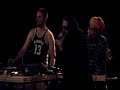 Profeetta ja Uusi Maailmanuskonto, UMF5, part 1 Profeetta ja Uusi Maailmanuskonto, UMF5, part 1