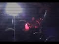 REVUELTA - Zoociedad