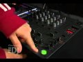 Pioneer - DJM-600 (Part 2 of 3)