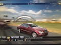 forza motorsport 2 bug forza motorsport 2 bug