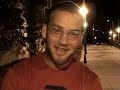 My roommate Jared can do insane tricks with his Tech Deck, but can he even ollie with a skateboard?Music Used:1) Blindside - Pitiful2) Hed Pe - Get Away3) Tenacious D - F$%# Her Gently