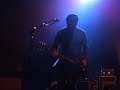 Skindred - Roots Rock Riot (Budapest 2008)