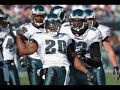 philadelphia-eagles-2006-season.html
