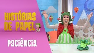 Infantil