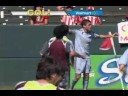 10/19/2008 Colorado Rapids vs. Chivas USA
