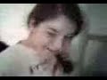 Aldo Eucaris David y Anelisse Aldo Eucaris David y Anelisse