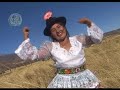 SOLO VIDEOS NITIDOS ;)