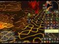newvine444 vs jad