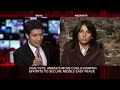 Click here to watch this video Inside Story - Mahmoud Abbas on his way out? - 8 Nov 09