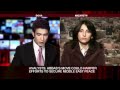 Inside Story - Mahmoud Abbas on his way out? - 8 Nov 09