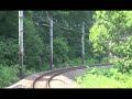 Shinonoi Line Series 383