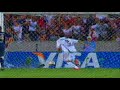 FLUMINENSE 3 X 0 LDU - FINAL COPA SUL AMERICANA 2009