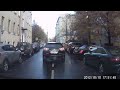 Видеообзор xDevice BlackBox-5-256Mb