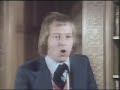 The Goodies - Puppet Power
