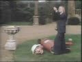 The Goodies - Puppet Power
