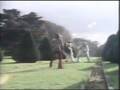 The Goodies - Puppet Power