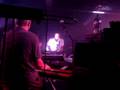 bobby Ogdin with Ween in Nashville 7.9.08 part 2