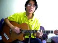 Beautiful Saviour (Daniel Choo) Planet Shakers