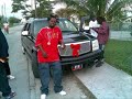 zoemoney 1804