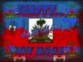 zoemoney 1804