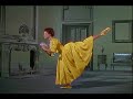 Lise - An American in Paris (1951)