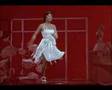 Lise - An American in Paris (1951)