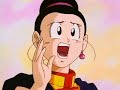 DBZ - Episodio 271 (2/2) DBZ - Episodio 271 (2/2)