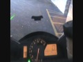 2009 Honda CBR 600 RR