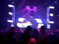 videos de Dirty South @ Mix Club (Paris) [06.09.08] - ID3
