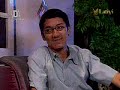 Komedi Tengah Malam - Telanjur Basah #2 Komedi Tengah Malam - Telanjur Basah #2