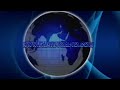 The Idolatry  of Israel  ( the church )