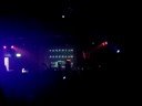 Bodzin Live Bodzin Live