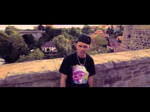 JBB2012 Der Asiate vs 4tune (prod by C.T. Muzik/Dollar John) Finale RR