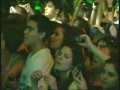 Dan Wilson  - Breathless  ( MAD VIDEO MUSIC AWARDS 2009 ) LIVE