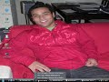 video aula para botar aplicativos no orkut