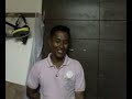 crazy trip dsb concierge (prinsesa).mp4