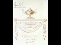 marice ravel, le tombeau de couperin, forlane. vlado perlemuter, piano. nimbus record.