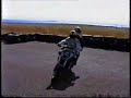 learning how to wheelie