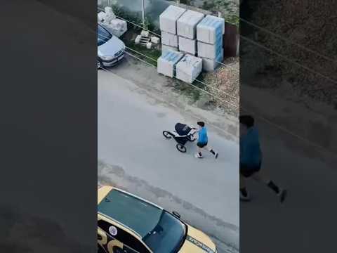 Stratégiagyártás.-cover