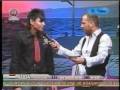 Karadeniz Video Demo Reklam   Schifferstadt Gencleri  Kanal Avrupa  &  Fox Türk` te  1 Bölüm Sizlere iyi Seyirler