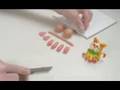 How-to-Make-a-Polyme