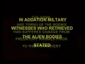 dead mutilated Grey alien from Roswell crash dead mutilated Grey alien from Roswell crash
