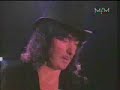 Ritchie Blackmore\