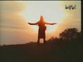 sensational video featuring doogie white/ candice night on vocals in an incredible masterpiece.