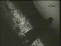 Ritchie Blackmore's Rainbow - Ariel