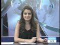 NOTA PLAN CANAL 10 050511