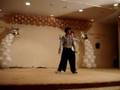 videos de Performance at Manggis Mall 31-Dec-2007